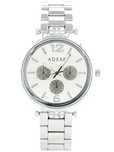 Zegarek damski ADEXE ADX-1161B-2A (zx650b)