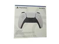 Kontroler Pad Sony Dual Sense ps5 komplet