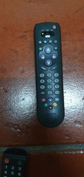 Comandos de tv varias marcas