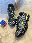 Buty nike shox tl , tn , tw shox zoom dunk 95, 90 bez wad nowe