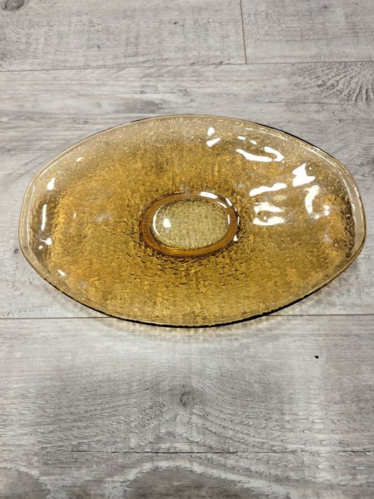 Patera Sahara Ząbkowice