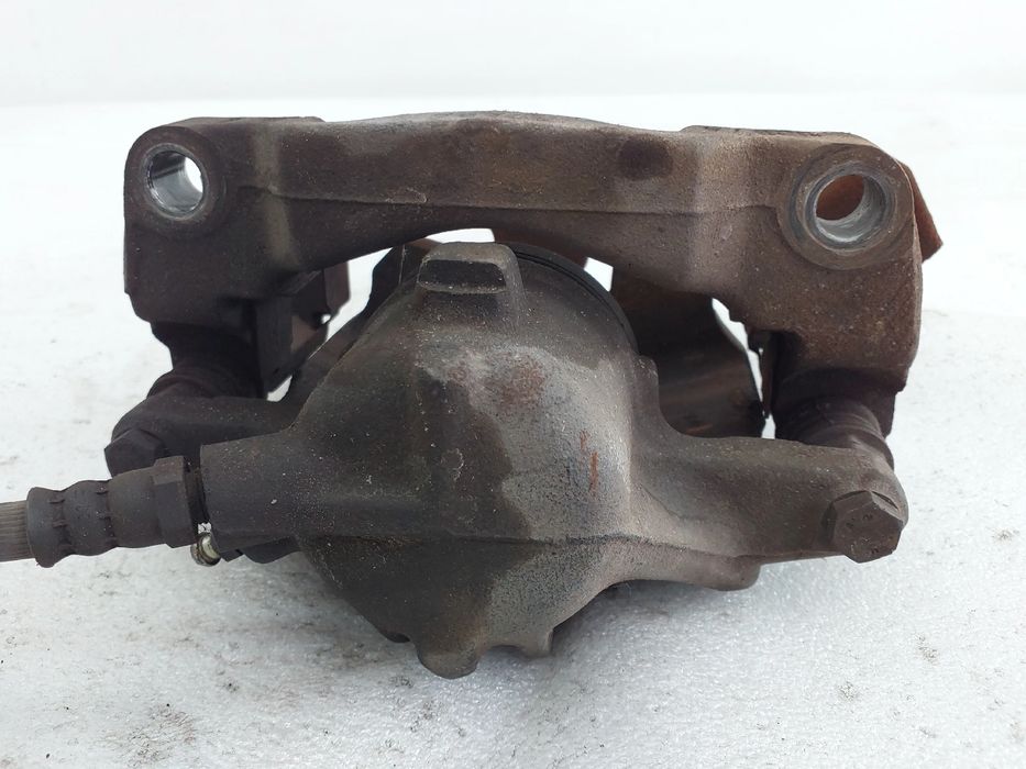 Pinça travão / maxila de travão frente direita RENAULT Megane I Break