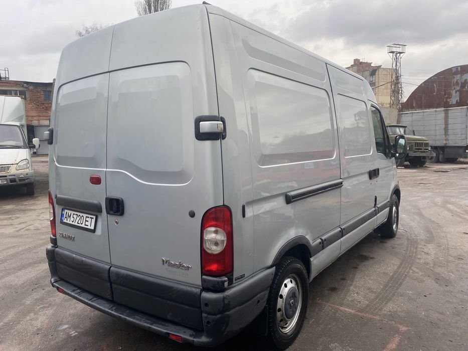 Вантажні перевезення, грузове таксі, вантажники, грузчики, доставка,