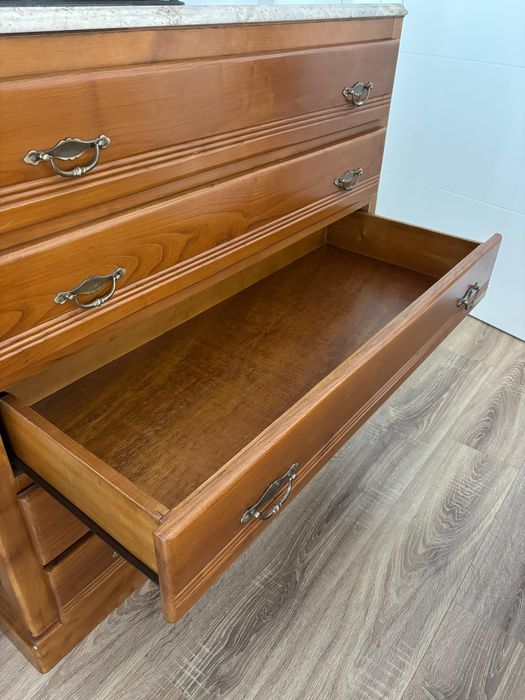 Vendo mobília de quarto