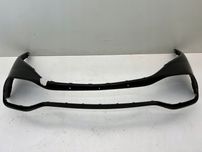 Mercedes Eqs V297 W297 A297 Zderzak Przedni 21-