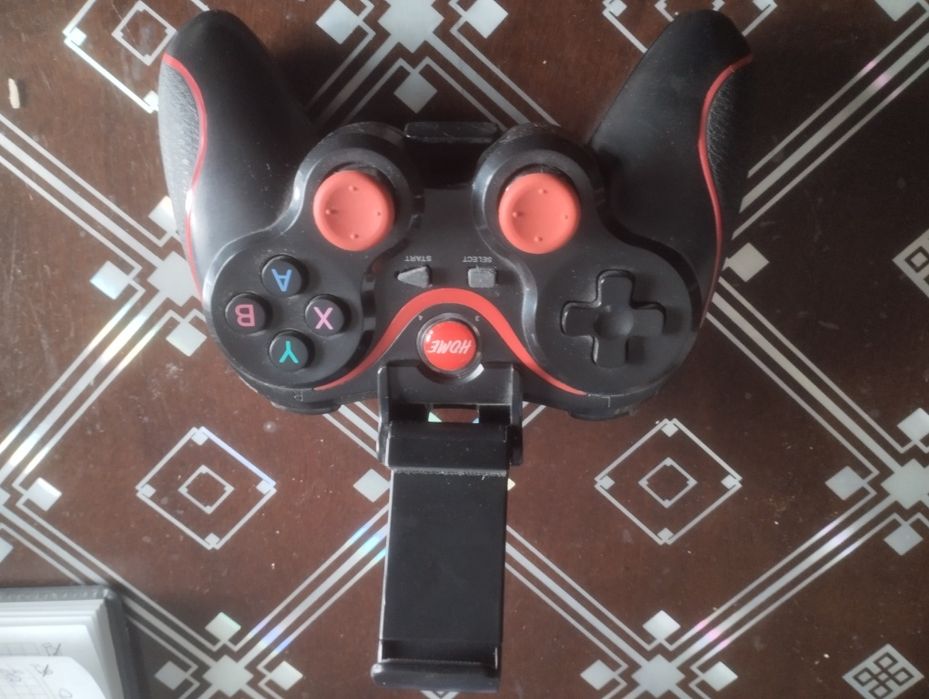 Продам джостік к телефону