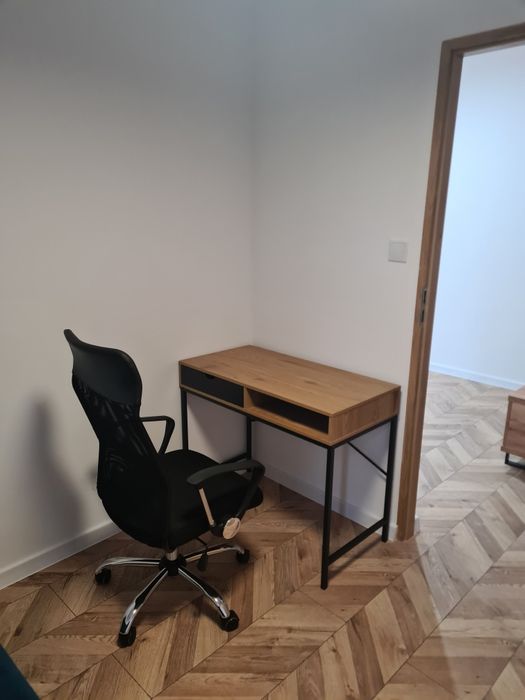 Mieszkanie do wynajęcia