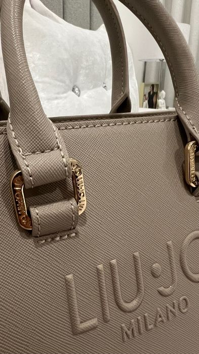 Mala original liu.ju