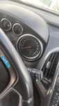 Opel Astra 280 OPC
