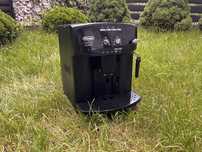 Кавомашина Delonghi Magnifica Caffe Corso
