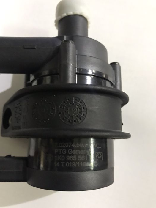 Вебасто,webasto, автономные отопитель.