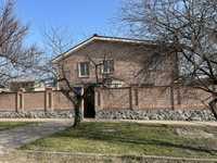 Продам гарний житловий будинок в районі Н. Миколаівки
