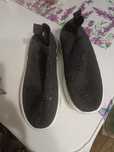 Buty sportowe roz 40