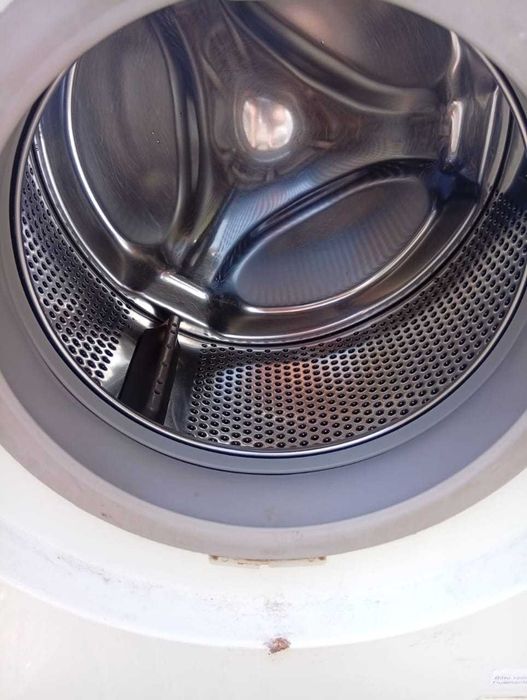 Продам Пральну машинку priveleg 6103 Німеччини