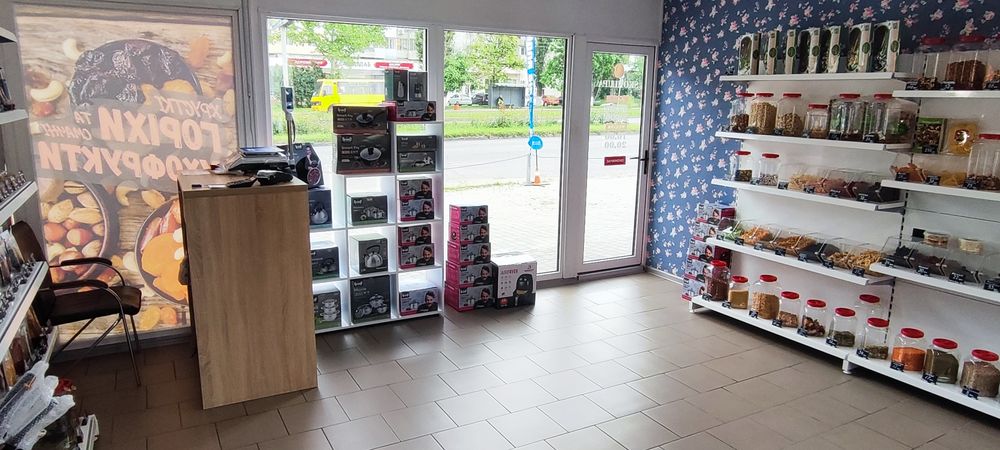 Продам готовый бизнес