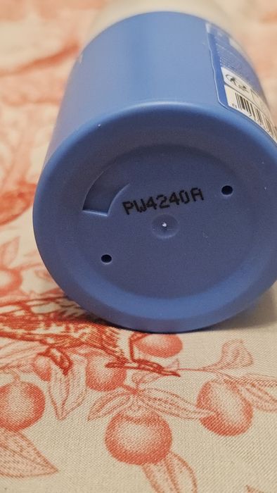 Paula's Choice krem nawilżający