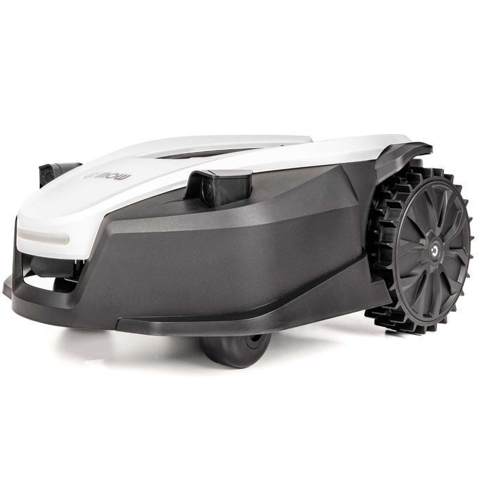 Kosiarka Automatyczna Robot Koszący Do Trawy Cedrus C-MOW L16+ 1600m2