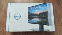 Monitor IPS WQHD [1440p] Dell UltraSharp U2518 [HDR]