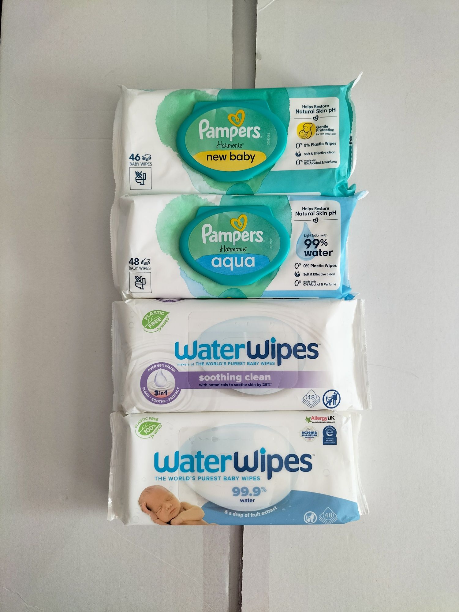 Дитяче харчування №1, 2, 3, 4, Nutrilon 1, Nutrasense 1