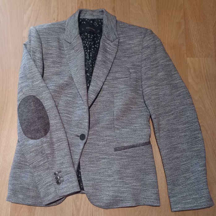 Roupa senhora excelente estado