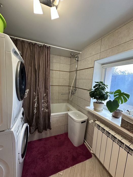 Будинок в Бучі 90,4м з ділянкою 16 сотих. Можна під сертифікат