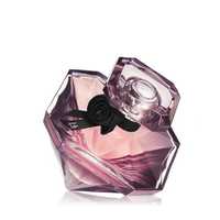 Lancome Tresor La Nuit Caresse 50ml EDP Eau De Parfum UNIKAT 50 ml