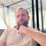 Психолог Онлайн / Гарантія Результату