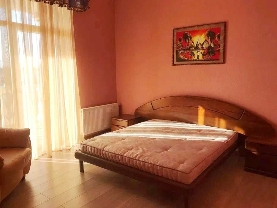 Оренда будинку з Укриттям Петропавлівська Борщагівка Офіс Київ‼️