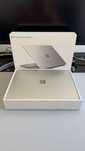 Microsoft Surface Laptop Go 2 – i5 11ª Geração / 8GB RAM / 250GB SSD