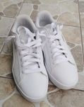 Buty męskie PUMA