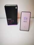 Smartfon Xiaomi Redmi K20 Pro 8GB / 256GB