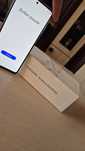 Samsung Galaxy S20 FE 8/256 GB 
Sprzedam używany, ale w idealny