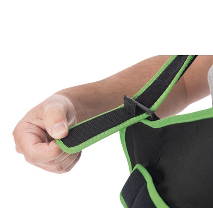 OPED SUPRO,повязка  для посттравматичної та післяопераційної іммобіліз