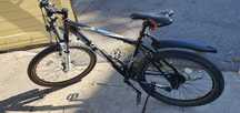 Sprzedam unibike fusion
