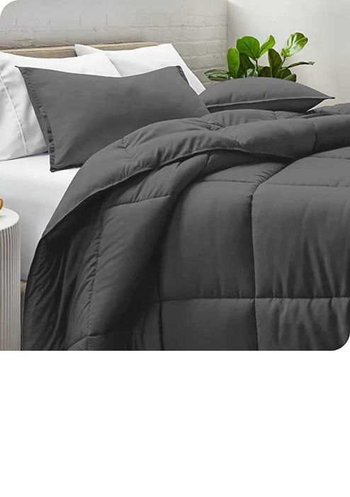 Ковдра ватне Зима 145х205 175х205 195х205 Щільність 800 Фабрика