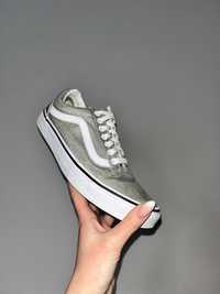 Trampki vans old skool