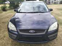 Sprzedam Ford Focus