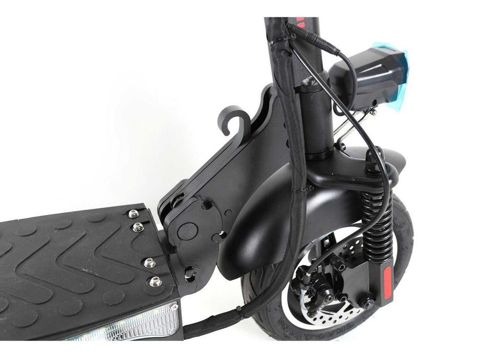 Электросамокат Crosser T4 TURBO S АкцииОпт Kugoo Kirin G2 PRO M4 Tesla