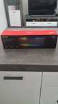 Soundbar gamingowy (głośnik bluetooth)