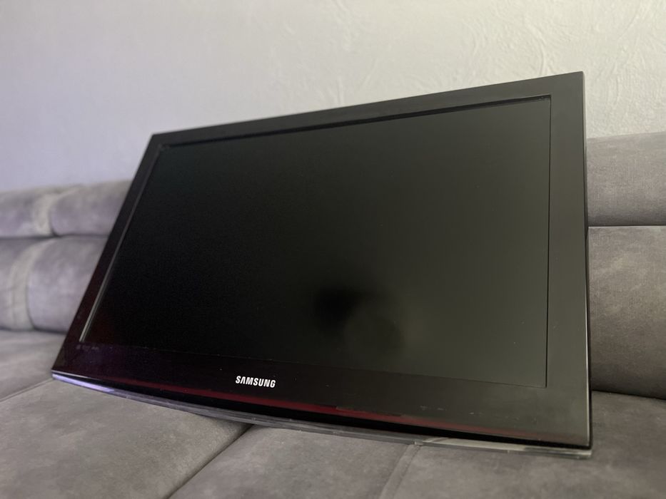 Telewizor Samsung 32 cale