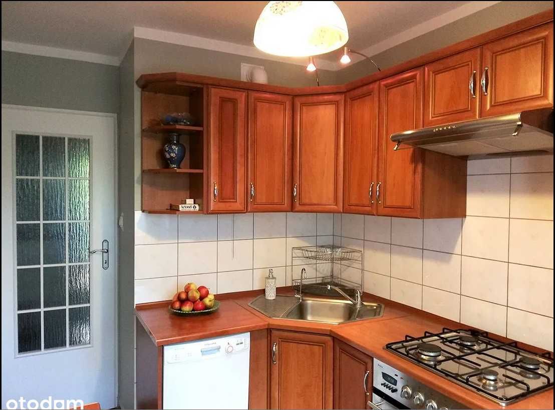 Pokój do wynajęcia ul.Prosta 19