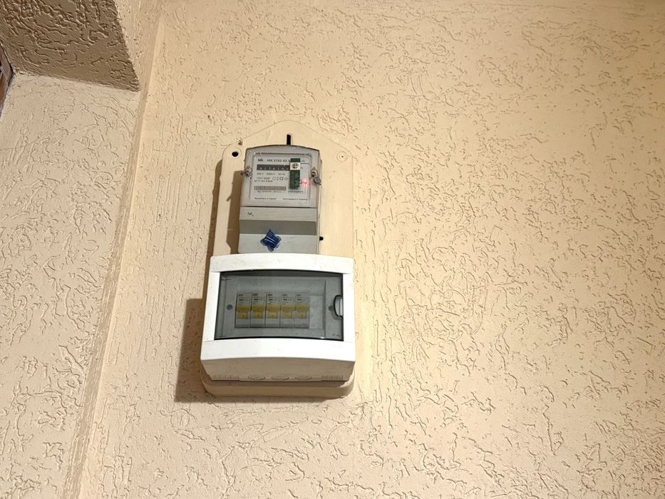 1к центр вул. Штефана Августина