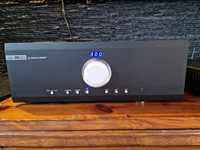 Musical Fidelity m6 500i dual mono SPECIAL EDITION