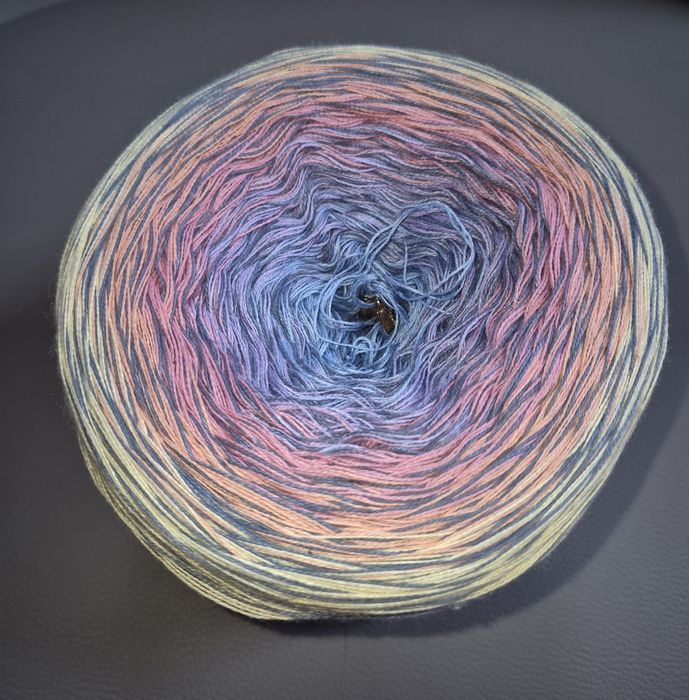 Kokonek Rare Classic 1200m