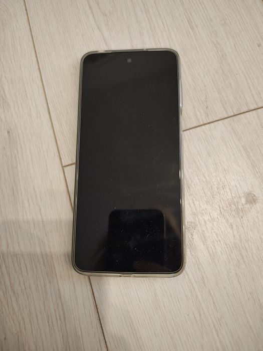 Motorola Moto g23 8 ram