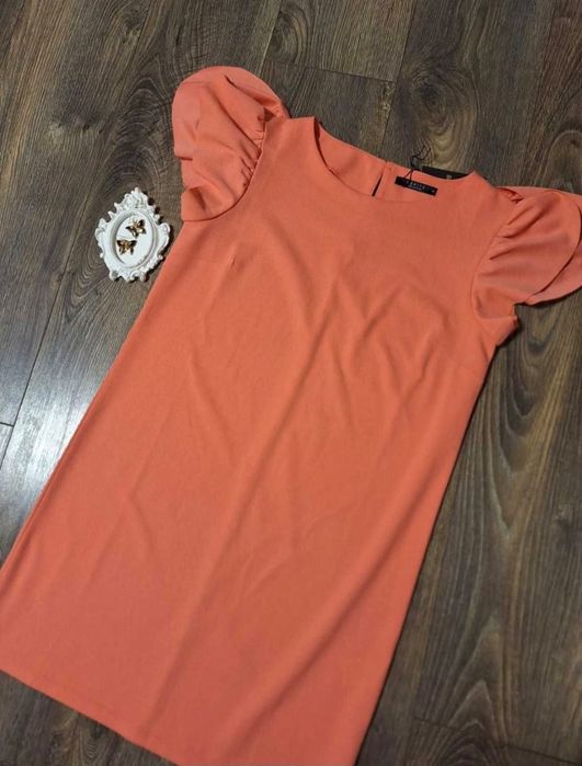 Стильний Жіночий одяг