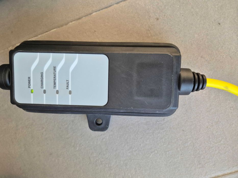 carregador delphi bateria BMW hybrid iX3, i4, i5, i7, i8, 330e, 530e