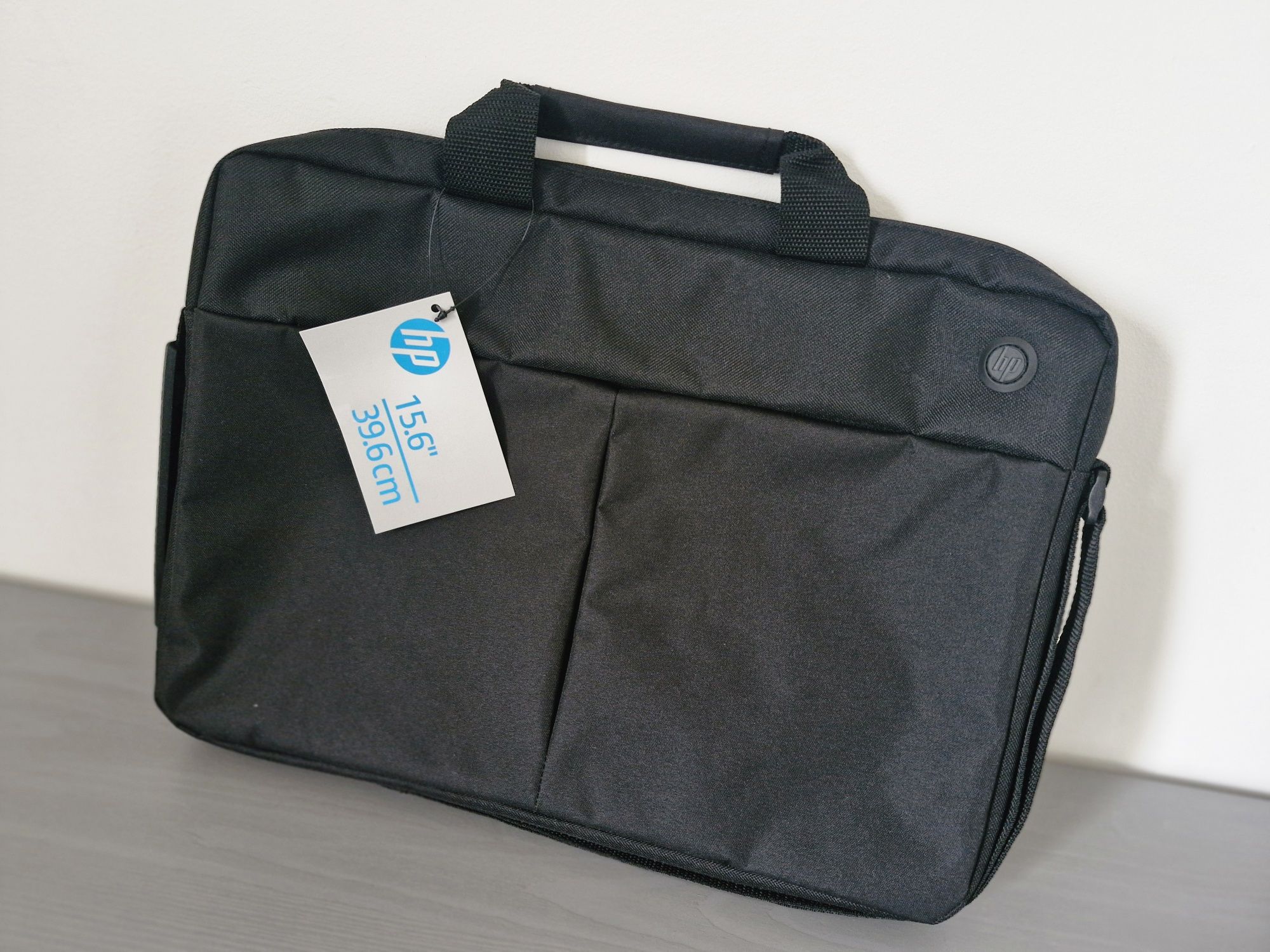 nowa Torba na Notebooka HP Prelude Top Load 15.6" 2MW62AA