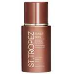 ST. TROPEZ Sunlit Skin Bronzing  ekspresowy tint brązujący 30ml