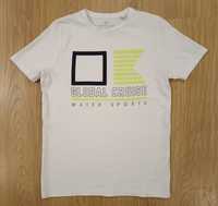 T-shirt bawełniany Tom Tailor rozmiar 152 Nowy